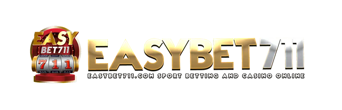 easybet711